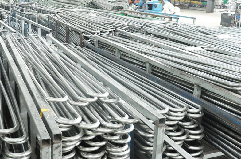 1704339374454859.jpg 1704339374454859.jpg